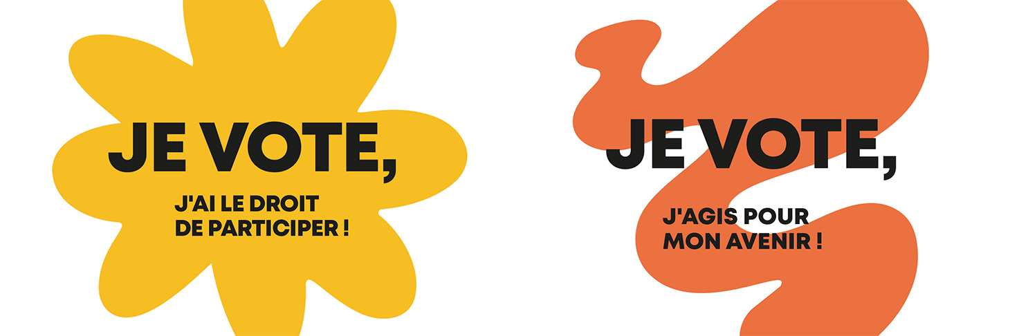 accroche élections 3