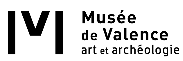 musée